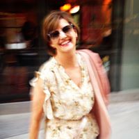 Barbara Williamson Photo 17