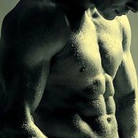 Steven Franck Photo 24