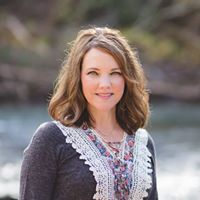 Kimberly Phillips Photo 48