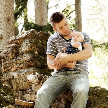 Jared Carlson Photo 11