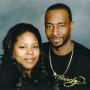 Juana Robinson Photo 5