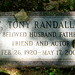 Randall Unger Photo 7