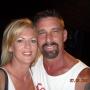 Dawn Stephenson Photo 28