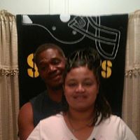 William Jarrell Photo 8