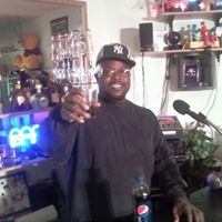 Franklin Watson Photo 32