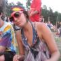 Julia Jenkins Photo 15