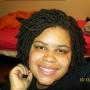 Christine Echols Photo 2