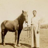 Ann Pearson Photo 29
