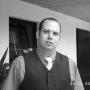 Bernhard Gruber Photo 13