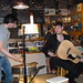 Gary Nathan Photo 8