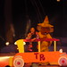 Teresa Richards Photo 21