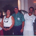 Neal Curtis Photo 10
