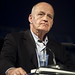 Daniel Goetz Photo 44