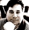 Barry Johnson Photo 21