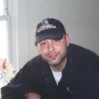 Christopher Crabtree Photo 25
