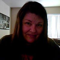 Lauri Mitchell Photo 11