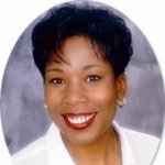 Tracy Blount Photo 1
