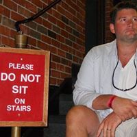 Robb Harris Photo 17
