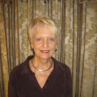 Susan Metzler Photo 11