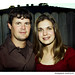 Shelley Green Photo 16
