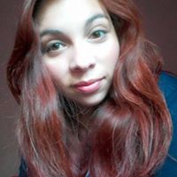 Fanny Robles Photo 10