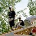 Jennifer Rafter Photo 9