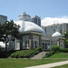 Robert Mccallum Photo 19