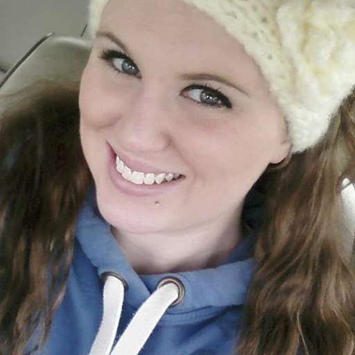 Rebecca Duvall Photo 5