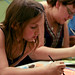 Becky Webster Photo 15