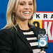 Heidi Holmes Photo 17