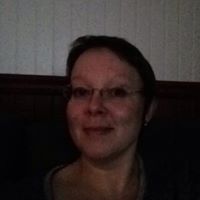 Judie Gauthier Photo 2