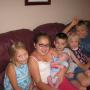 Janet Marcum Photo 14