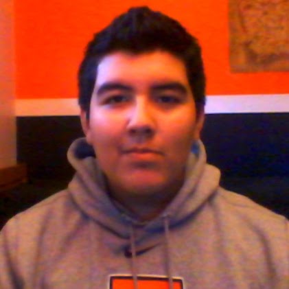 Jose Leos Photo 37