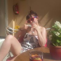 Ruthie Poole Photo 6
