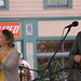 Chris Tench Photo 11