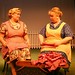 Helen Potts Photo 8