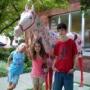 Elizabeth Carollo Photo 6