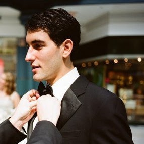 David Lerner Photo 47