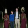 James Varnado Photo 24