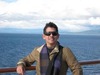 Ron Rodriguez Photo 31