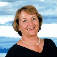 Marlene Reber Photo 4