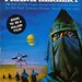 Bruce Pennington Photo 31