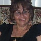 Maria Velez Photo 19