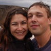 Jessica Estes Photo 41