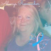 Pam Fowler Photo 19