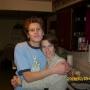 Joy Fry Photo 21