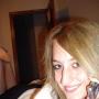 Stacey Clements Photo 20