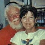 Lori Bingham Photo 12