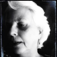Barbara Larson Photo 19