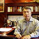 Andrew Liu Photo 3